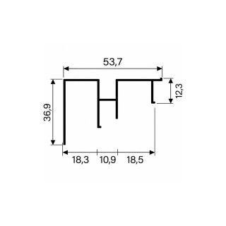 RM-473-TRILHO-ALUM-6MT-INFERIOR-SS-150-NEXT-OR-FRRTTLH189-02