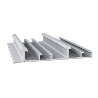 RM-474-TRILHO-ALUM-3MT-SUPERIOR-SS-150-NEXT-OR-FRRTTLH191-01