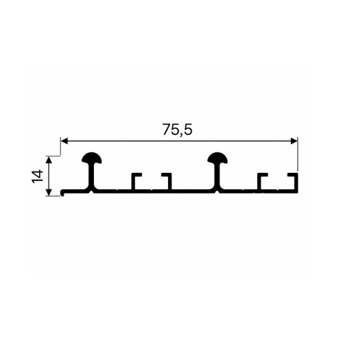 RM-474-TRILHO-ALUM-3MT-SUPERIOR-SS-150-NEXT-OR-FRRTTLH191-02.jpg