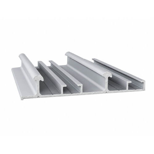 RM-474-TRILHO-ALUM-6MT-SUPERIOR-SS-150-NEXT-OR-FRRTTLH190-01.jpg