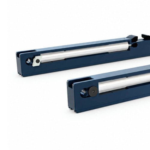 ROMETAL-AMORTECEDOR-SS-150-NEXT-OR-50-KG-FRRTACE612-02.jpg