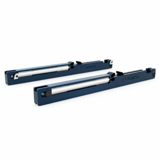 ROMETAL-AMORTECEDOR-SS-150-NEXT-OR-80-KG-FRRTACE613-01
