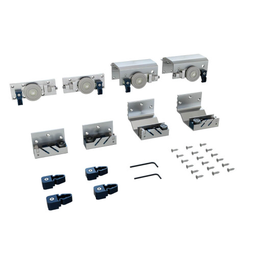 ROMETAL-KIT-PORTA-CORRER-SS-150-NEXT-OR-2PT-80KG-FRRTKIT331-01.jpg