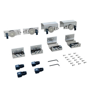 ROMETAL-KIT-PORTA-CORRER-SS-150-NEXT-OR-2PT-80KG-FRRTKIT331-01