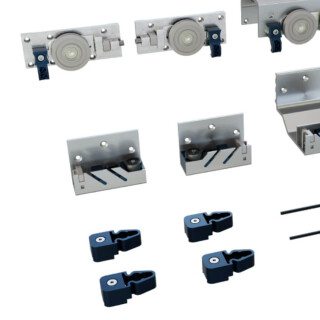 ROMETAL-KIT-PORTA-CORRER-SS-150-NEXT-OR-2PT-80KG-FRRTKIT331-02