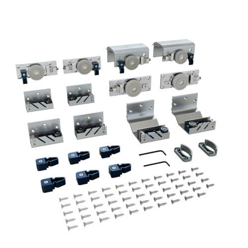 ROMETAL-KIT-PORTA-CORRER-SS-150-NEXT-OR-3PT-80KG-FRRTKIT332-01.jpg