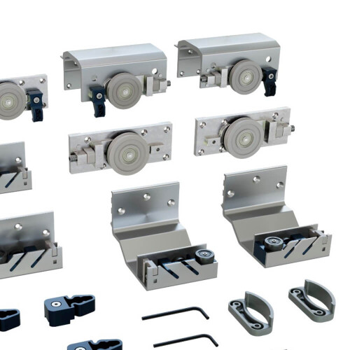 ROMETAL-KIT-PORTA-CORRER-SS-150-NEXT-OR-3PT-80KG-FRRTKIT332-02.jpg