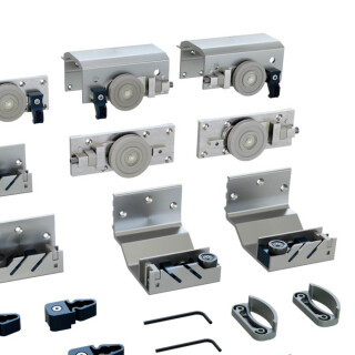 ROMETAL-KIT-PORTA-CORRER-SS-150-NEXT-OR-3PT-80KG-FRRTKIT332-02