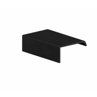 SP-0225-PUXADOR-SOBREPOR-ANOD-PRETO-6M-APTO-ARIA-FRSLACE810-01