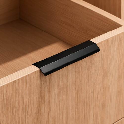 SP-0225-PUXADOR-SOBREPOR-ANOD-PRETO-6M-APTO-ARIA-FRSLACE810-03.jpg