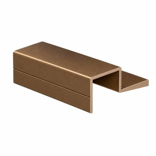 SP-0238-PUXADOR-MDF15MM-BRONZ-1002-6M-ABZ2-RM126-FRSLACE808-01.jpg