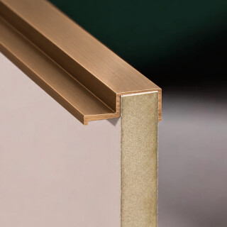 SP-0238-PUXADOR-MDF15MM-BRONZ-1002-6M-ABZ2-RM126-FRSLACE808-03