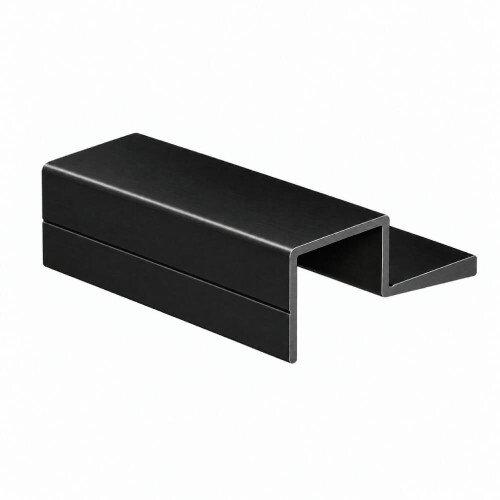 SP-0238-PUXADOR-MDF15MM-PRETO-6M-APTO-RM126-FRSLACE809-01.jpg