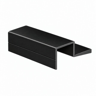 SP-0238-PUXADOR-MDF15MM-PRETO-6M-APTO-RM126-FRSLACE809-01