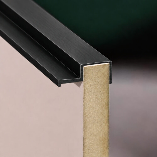 SP-0238-PUXADOR-MDF15MM-PRETO-6M-APTO-RM126-FRSLACE809-03.jpg