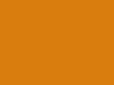 imgupload_1791639431.png