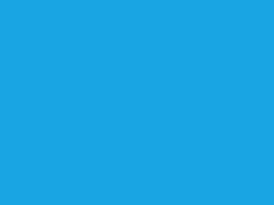 imgupload_1791644460.png