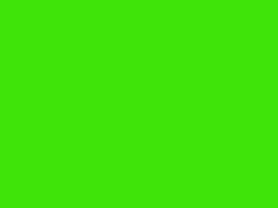 imgupload_1791660605.png