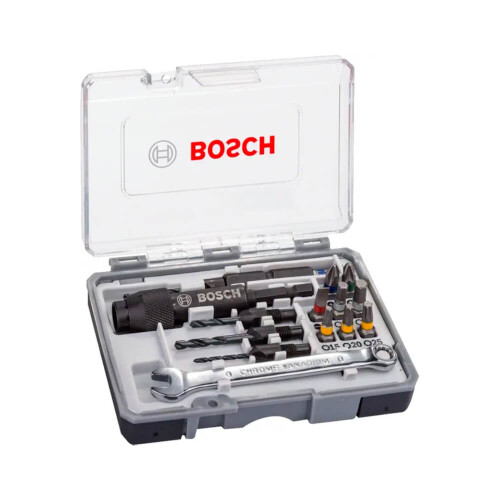 BOSCH-KIT-DE-PONTASESCAREADOR-20-PECAS-2607002786-FEBHACE020-01.jpg