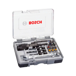 BOSCH-KIT-DE-PONTASESCAREADOR-20-PECAS-2607002786-FEBHACE020-01