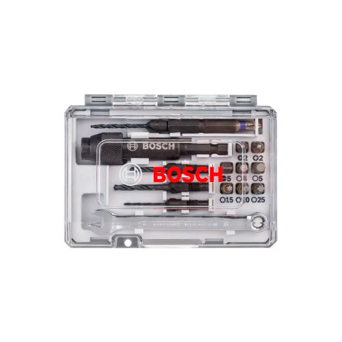 BOSCH-KIT-DE-PONTASESCAREADOR-20-PECAS-2607002786-FEBHACE020-02.jpg