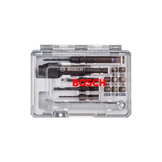 BOSCH-KIT-DE-PONTASESCAREADOR-20-PECAS-2607002786-FEBHACE020-02