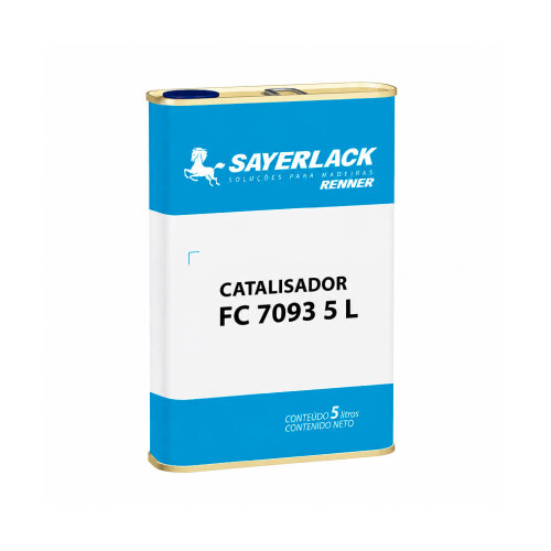 CATALISADOR-FC-7093-5-L-PQSACAT145-01.jpg