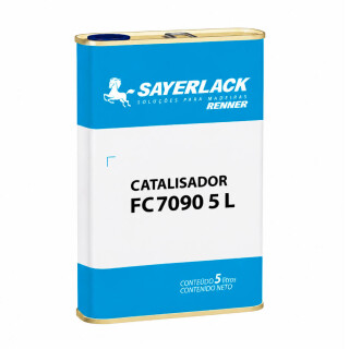 CATALISADOR-FC7090-5-L-PQSACAT146-01