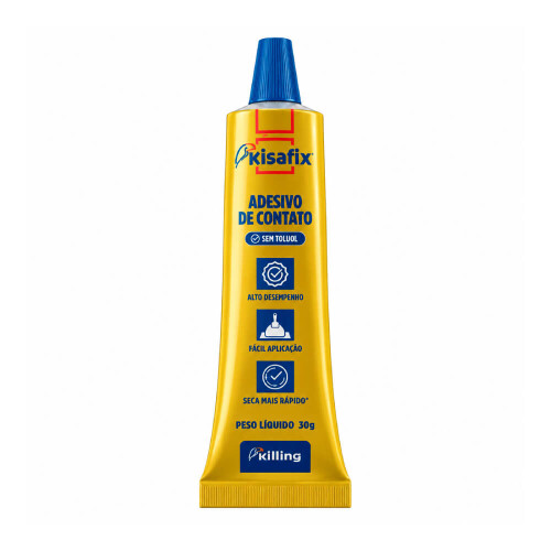 COLA-CONTATO-KISAFIX-30-GR-BLISTER-ADKICOC030-01.jpg