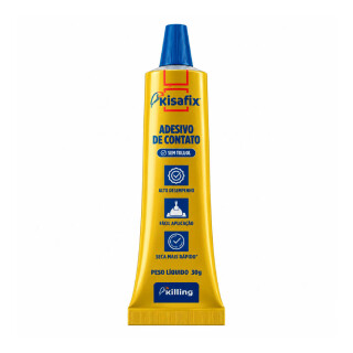 COLA-CONTATO-KISAFIX-30-GR-BLISTER-ADKICOC030-01