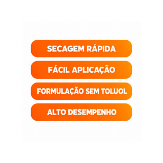 COLA-CONTATO-KISAFIX-30-GR-BLISTER-ADKICOC030-02
