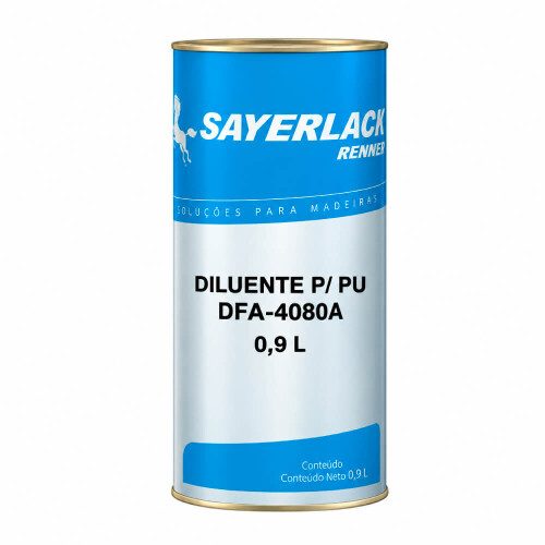 DILUENTE-P_-PU-DFA-4080A-09-L-PQSADIL067-01.jpg