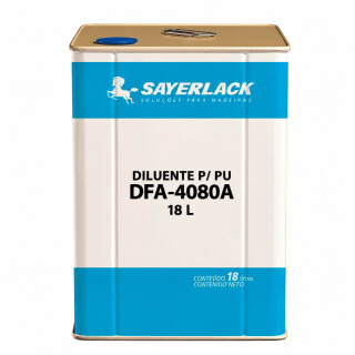 DILUENTE-P_-PU-DFA-4080A-18-L-PQSADIL066-01