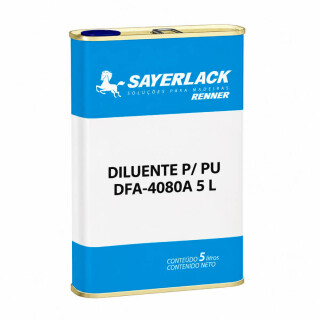 DILUENTE-P_-PU-DFA-4080A-5-L-PQSADIL065-01