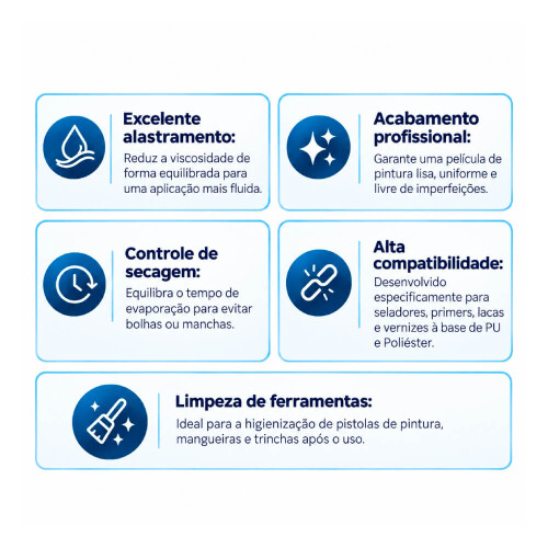 DILUENTE-P_-PU-DFA-4080A-5-L-PQSADIL065-02.jpg