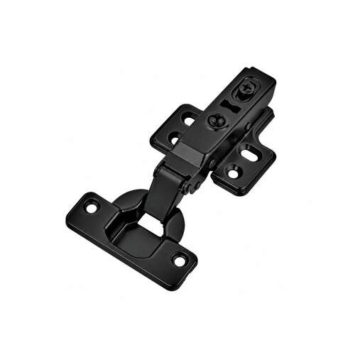 DOBR-TN-CLICK-SLOW-30G-PRETA-COMPLETA-FRFGEXP002-01.jpg