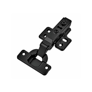 DOBR-TN-CLICK-SLOW-30G-PRETA-COMPLETA-FRFGEXP002-01