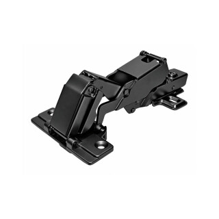 DOBR-TN-CLICK-SLOW-CURVA-165G-PRETA-FRFGDOB181-01