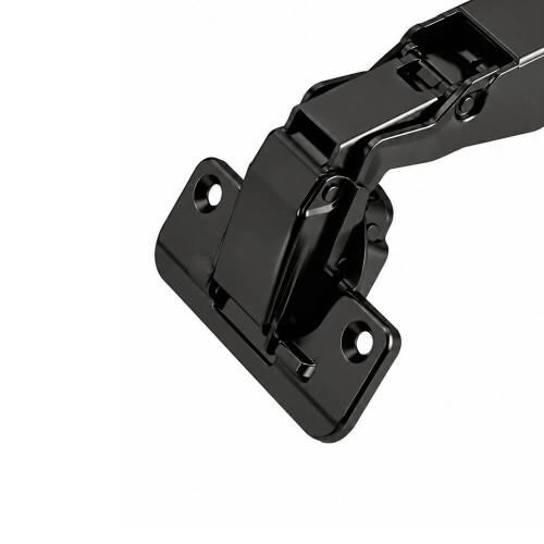 DOBR-TN-CLICK-SLOW-RETA-165G-PRETA-FRFGDOB182-02.jpg