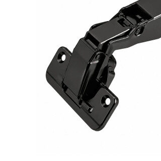 DOBR-TN-CLICK-SLOW-RETA-165G-PRETA-FRFGDOB182-02