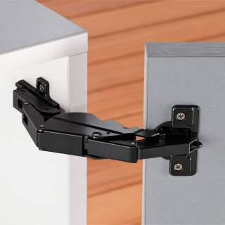 DOBR-TN-CLICK-SLOW-RETA-165G-PRETA-FRFGDOB182-03