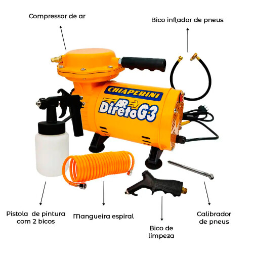 FECYCOM006-02.jpg