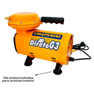 FECYCOM006-05