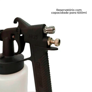 FECYCOM006-06