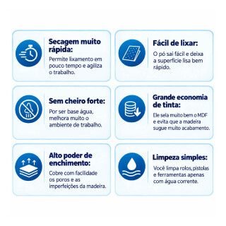 FUNDO-PRIMER-B.AGUA-ROSA-YL-5591-612X-20-LT-PQSAFUN263-02