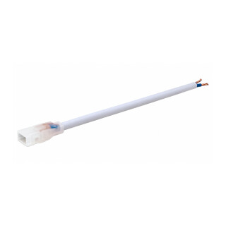 ILLYACE264-01