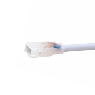 ILLYACE264-02
