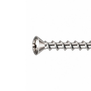 JOMARCA-PARAFUSO-OV-PHS-40X16-NI-200PC-FRJMPAR066-02