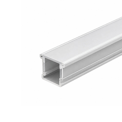 LED-LINE-LUM-EMB-MINIMA-L-C_DIF-EMB-3M-AL-EBMLA-ILLYACE281-01.jpg