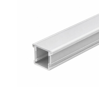 LED-LINE-LUM-EMB-MINIMA-L-C_DIF-EMB-3M-AL-EBMLA-ILLYACE281-01